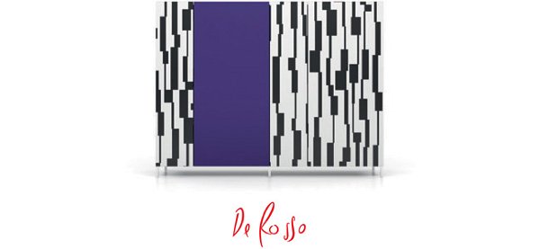 de rosso_157
